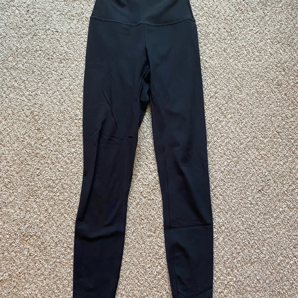 P'tula Mayra Leggings